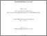 [thumbnail of SCIMONELLO_Stephen-Thesis_nosignature.pdf]