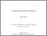 [thumbnail of SIMONE_Josephine-Thesis_nosignature.pdf]