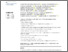 [thumbnail of Machine Learning(s) in gaming disorder through the user-avatar bond A step towards conceptual and methodological clarity.pdf]