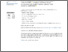 [thumbnail of 2006-article-p901.pdf]