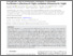 [thumbnail of Lifting the Veil of Darkness Thermal Technology Facilitates Collection of Flight-Initiation Distances by Night.pdf]