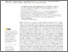 [thumbnail of sustainability-16-09266-v2.pdf]