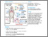 [thumbnail of 1-s2.0-S0092867424009723-main.pdf]