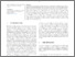 [thumbnail of JournalofEngineering2024KalamDecarbonisingtheAustralianeconomyAfirst_step.pdf]