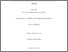 [thumbnail of PERRI_Frank-Thesis_nosignature.pdf]