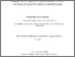[thumbnail of ALLEHABY_Eshraq-THESIS_nosignature.pdf]