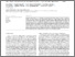[thumbnail of The_impact_of_carnosine_on_biological_ageing.pdf]