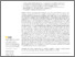 [thumbnail of sustainability-16-05921.pdf]