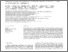 [thumbnail of Conversion_of_waste_into_sustainable_construction_materials.pdf]
