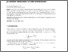 [thumbnail of Hermite-Hadamard-type-inequalities.pdf]