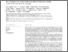 [thumbnail of The association of social media with dietary behaviors among adults in the United Arab Emirates.pdf]