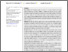 [thumbnail of Negative prior aquatic experiences and childrens aquatic competency Do parent perceptions differ from reality.pdf]