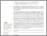 [thumbnail of applsci-14-06705.pdf]