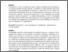 [thumbnail of Sustainability_implications_for_career_development.pdf]