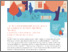 [thumbnail of TheFlexFundingFramework.pdf]