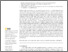 [thumbnail of hydrology-11-00112.pdf]