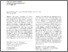 [thumbnail of Mechanical_and_Microstructural_Characterization_of_a_Nano-stabilized_Sandy_Soil.pdf]