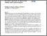 [thumbnail of Comparing adaptations from blood flow restriction exercise training using regulated or unregulated pressure systems A system.pdf]