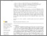 [thumbnail of axioms-13-00533.pdf]