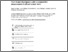 [thumbnail of User-Avatar_discrepancy_scale.pdf]
