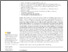 [thumbnail of Variation in Psychiatric Hospitalisations A Multiple-Membership Multiple-Classification Analysis.pdf]