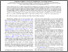 [thumbnail of (Un)Doing_Gender_Inequalities_in_Sport_Organizations.pdf]