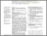 [thumbnail of Use of oral moist tobacco (snus) in puberty and its association with asthma in the population-based RHINESSA study.pdf]