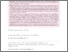 [thumbnail of Insomnia_and_potential_risk_factors_during_pregnancy.pdf]