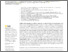 [thumbnail of Longitudinal_Sleep_Study_in_Pregnancy.pdf]