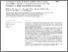 [thumbnail of Association of antenatal anxiety disorders with antenatal comorbidities and adverse pregnancy outcomes among clinic attendee.pdf]