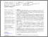 [thumbnail of Associations_of_early_life_and_childhood_risk_factors_with_obstructive_sleep_apnoea_in_middle-age.pdf]