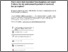 [thumbnail of Fear_is_more_right_lateralized_than_happiness_and_anger.pdf]