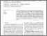 [thumbnail of Contribution_of_seaweed_farming_to_the_mitigation_of_greenhouse_gas_emissions.pdf]
