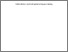 [thumbnail of Seishin_Habitus.pdf]