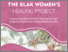 [thumbnail of TheBlakWomensHealingProject_Interactive.pdf]