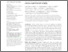 [thumbnail of Exploring_sustainable_food_choices_among_adults_in_the_United_Arab_Emirates.pdf]