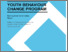 [thumbnail of YBCPReport_June 2024.pdf]