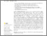 [thumbnail of ijerph-22-00393-v2 (1).pdf]