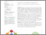 [thumbnail of fpubh-12-1451891.pdf]