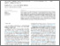 [thumbnail of 1-s2.0-S2211973624001004-main.pdf]