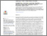[thumbnail of journal.pone.0293387.pdf]
