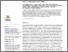 [thumbnail of Reasons individuals stop eating questionnaire (RISE-Q) among adults in the United Arab Emirates.pdf]