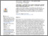 [thumbnail of Comparison of students perceptions of online and hybrid learning modalities during the covid-19 pandemic The case of the Uni.pdf]