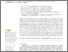 [thumbnail of Soluble_and_Insoluble_Dietary_Fibre_in_Date_Fruit_Varieties.pdf]