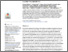 [thumbnail of Food safety knowledge among pregnant women in the United Arab Emirates amid the COVID-19 pandemic.pdf]