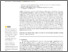 [thumbnail of Barriers and Facilitators of Weight Management among School Children with Obesity A Qualitative Investigation of Parents Per.pdf]