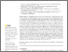 [thumbnail of Feeding Practices of Infants and Toddlers by Their Mothers in Selected Northern Emirates of the United Arab Emirates.pdf]
