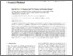 [thumbnail of MRI_Radiogenomics_in_Precision_Oncology.pdf]