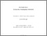 [thumbnail of CHIKWAVA_Brian_Kaunda-Thesis_nosignature.pdf]