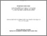 [thumbnail of AKBAR_Muhammad-Thesis_nosignature.pdf]